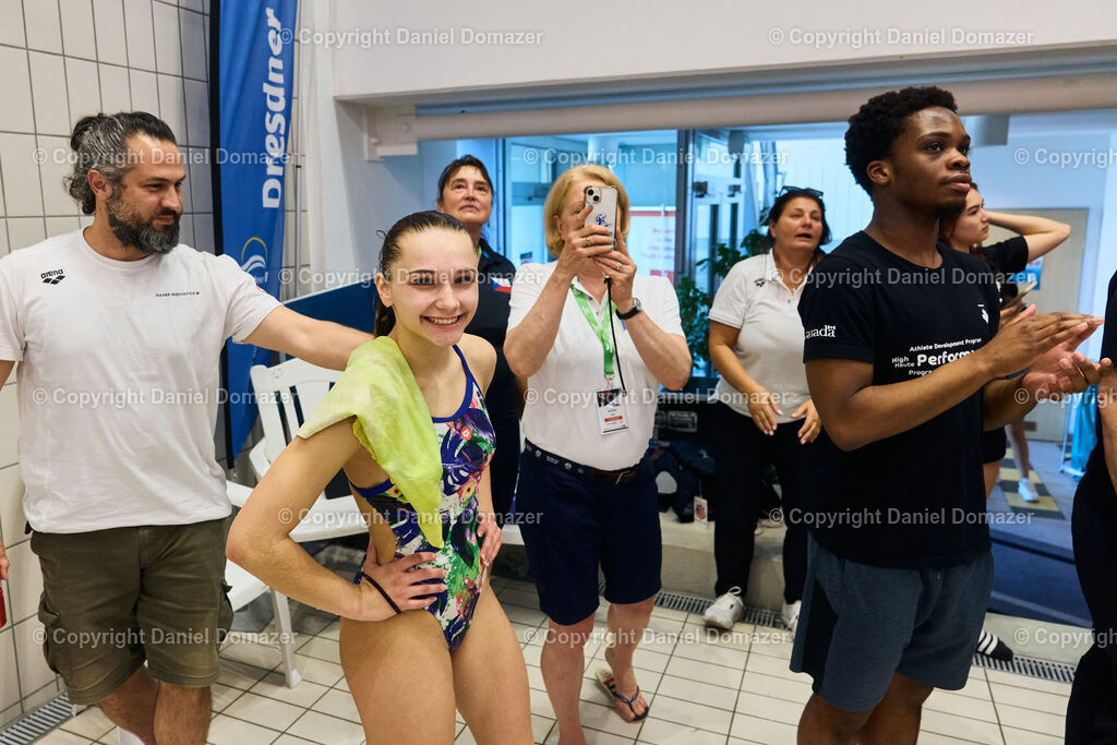 IYDMD2025_20250426144406_R62_8199_1 | Fotograf aus Berlin. Sport-, Event- und Porträtfotografie. In Zeiten sich immer weiter verbreitender Bildgeneration durch KI lege ich meinen Fokus auf authentische Darstellungen. - Realisiert mit Pictrs.com
