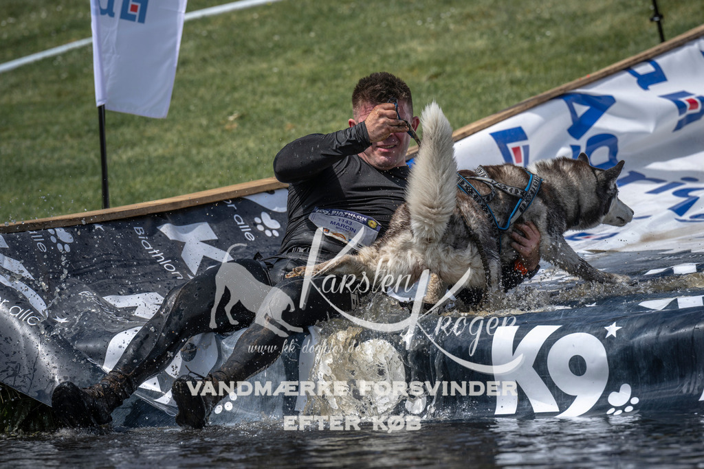 1225_ZZ97248 | kk-dogfotos