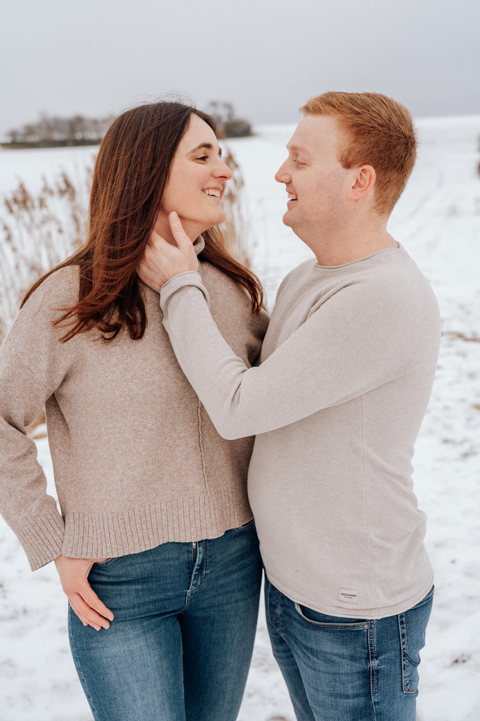Flo _ Laura-95 | Glücksmoment Fotografie