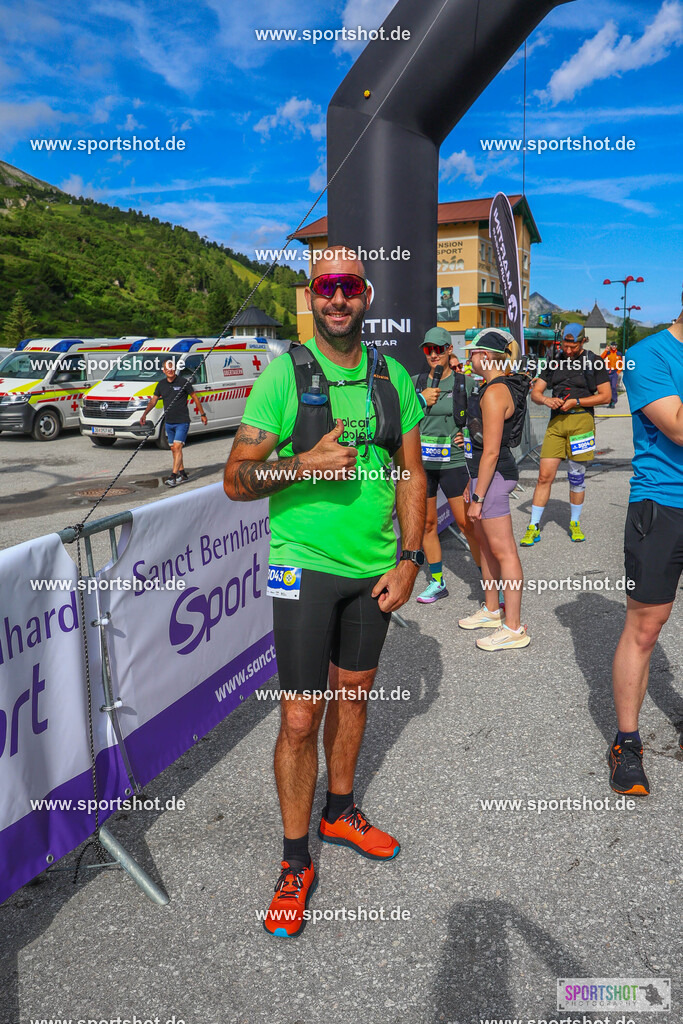 RZ__0235 | Obertauern Trail Run                                        #sportshot_your_pictrs                                     @Sportshotphotography                                    #yourpictrs                                                           Photo Credit: www.sportshot.de