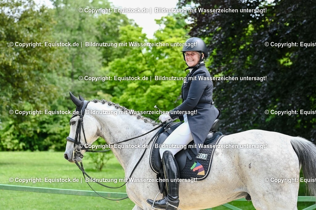 TS_20250609_Impressionen_0090 | Foto: Thomas Hartig