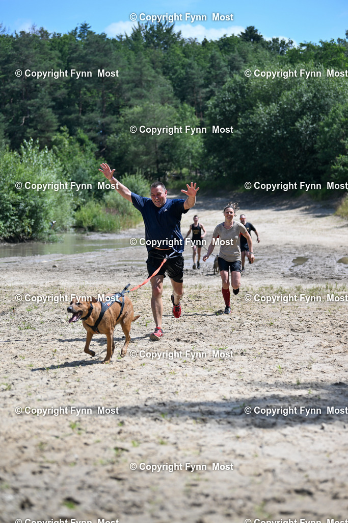 DSC_1432 | Hallo und herzlich Willkommen auf meiner Shop-Seite Fynn Most.

Ich wünsche Dir viel Spaß beim stöbern durch die Bilder, wenn Du Fragen hast oder Bilder vermisst, kannst du mir gerne eine Nachricht schreiben. - Realisiert mit Pictrs.com