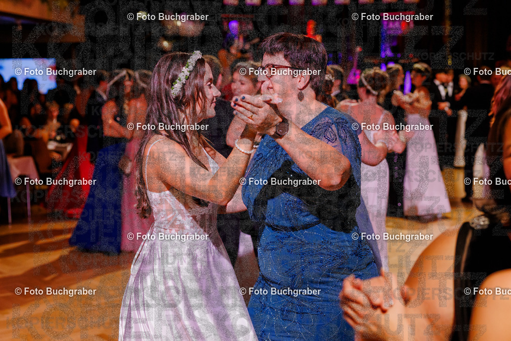 0189_B5_25416 | Foto Buchgraber