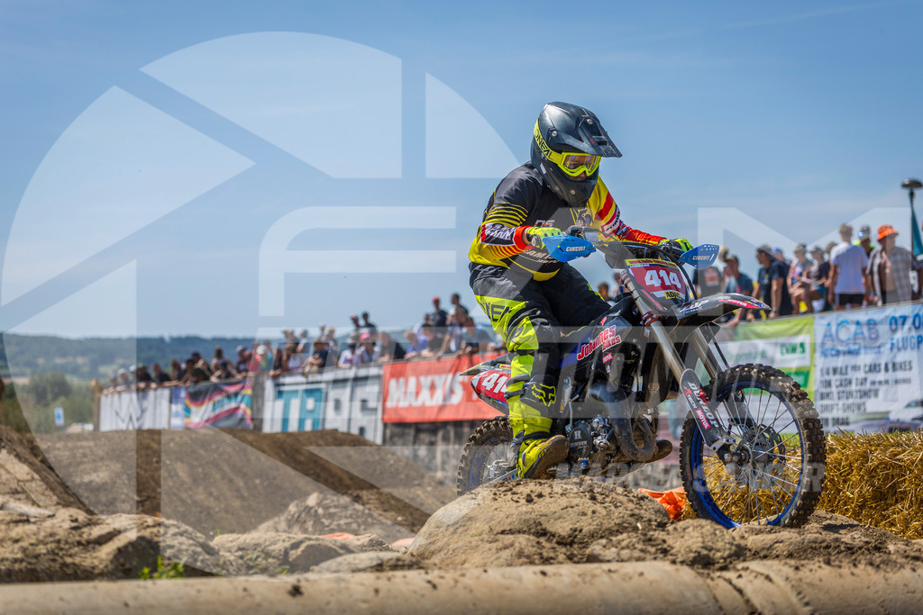 FAM_5096 | fullactionmedia-shop