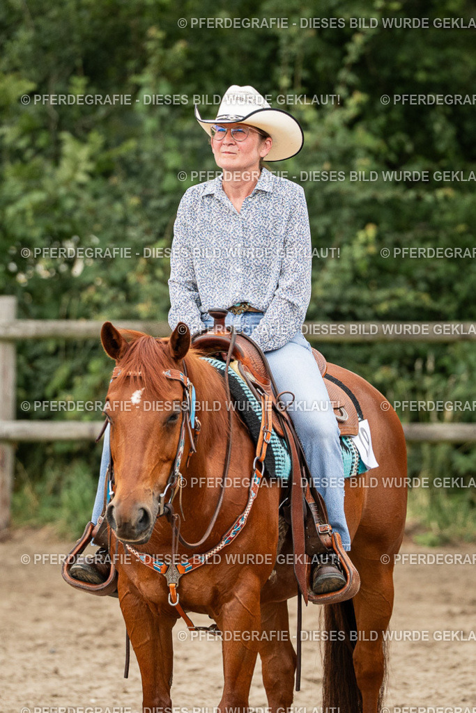 DSC03700 | Pferdegrafie