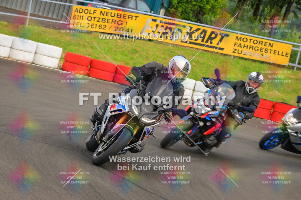 _DSK1966 | Hier findet Ihr Bilder von Touristenfahrten auf der Nürburgring Nordschleife oder von anderen Veranstaltungen die ich besucht habe. Viel Spass beim Durch Schauen 