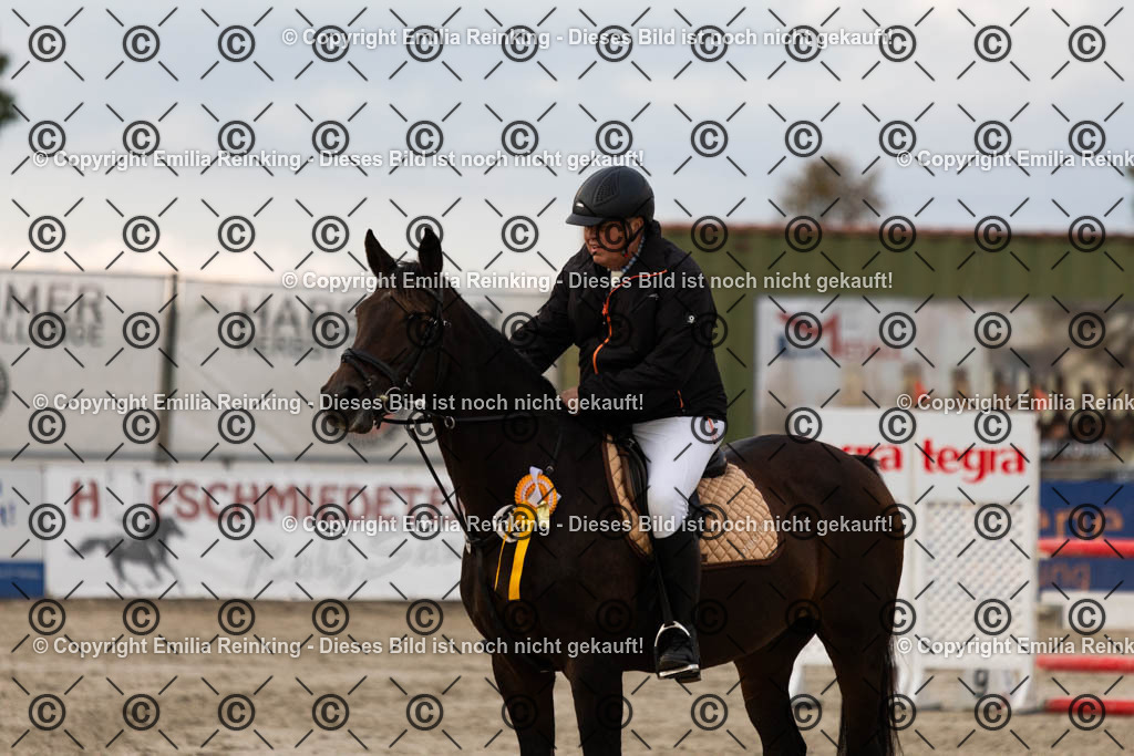 CL5A0629 | Emilia Reinking Fotografie - Realisiert mit Pictrs.com