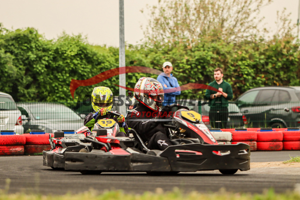 IMG_4946 | jonassportmedia - Realisiert mit Pictrs.com