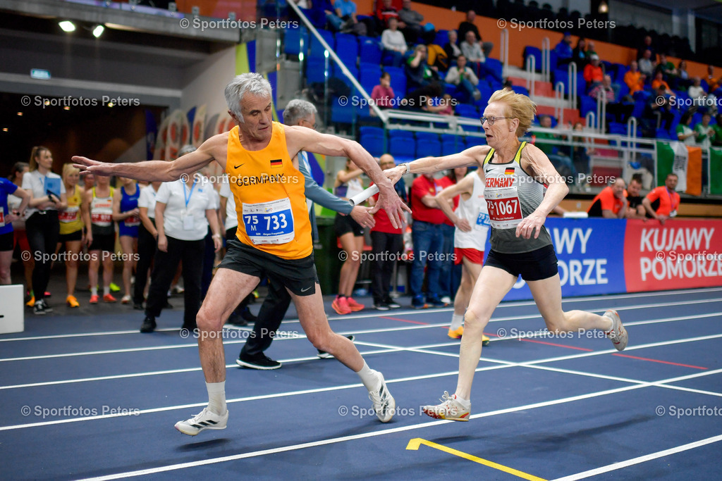 Masters Hallen-EM_Tag 7-236 | Masters Hallen-EM am 02.04.2026 in Torun - Realisiert mit Pictrs.com