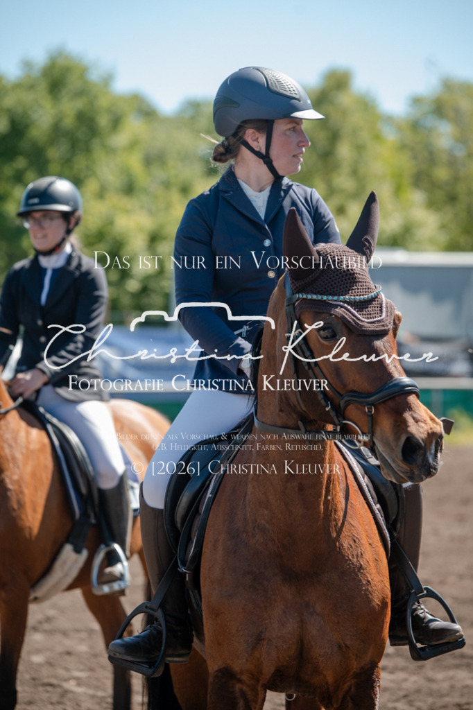 DSC_7167 | Christina-Kleuver
