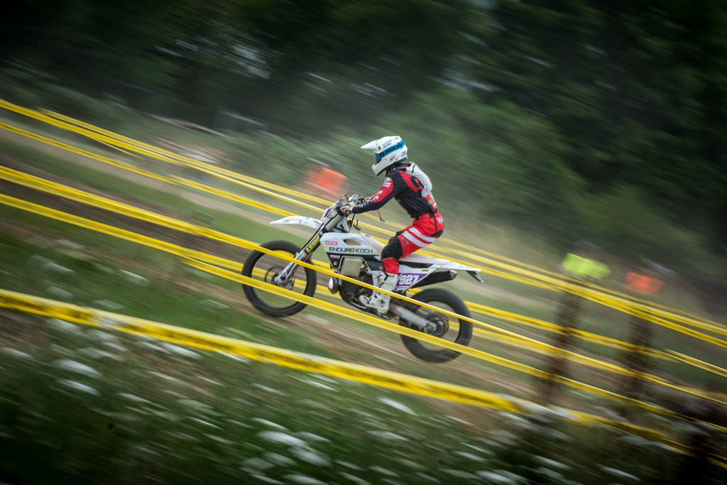 927_20250712-_DSC2634 | Marco Scherer Photo - Realisiert mit Pictrs.com