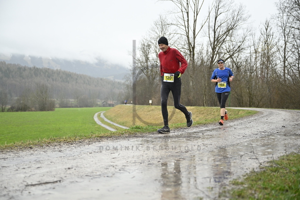 _DB27886 | Onlineshop von Fotograf Dominik Berchtold. Freiberuflicher Fotograf aus dem schönen Allgäu. Spezialisiert auf Sportfotos, Landschaftsbilder, Portraits, Reportagen und Werbefotos aus dem Allgäu. 