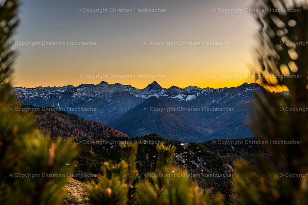 Fotos_Copyright_Chri_Fischbacher_Druck-434 | Bildershop Chri Fischbacher - Realisiert mit Pictrs.com