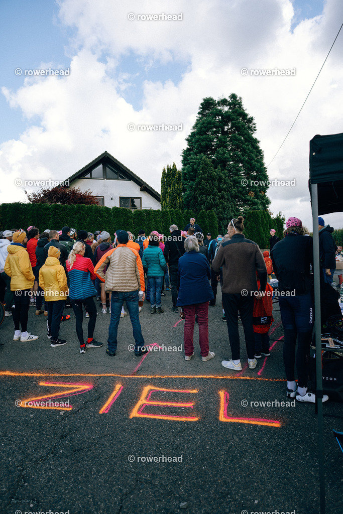 20240928_PaulHense-Rampensau_Ehrung_S1336_DSC03647 | rowerhead - Realisiert mit Pictrs.com