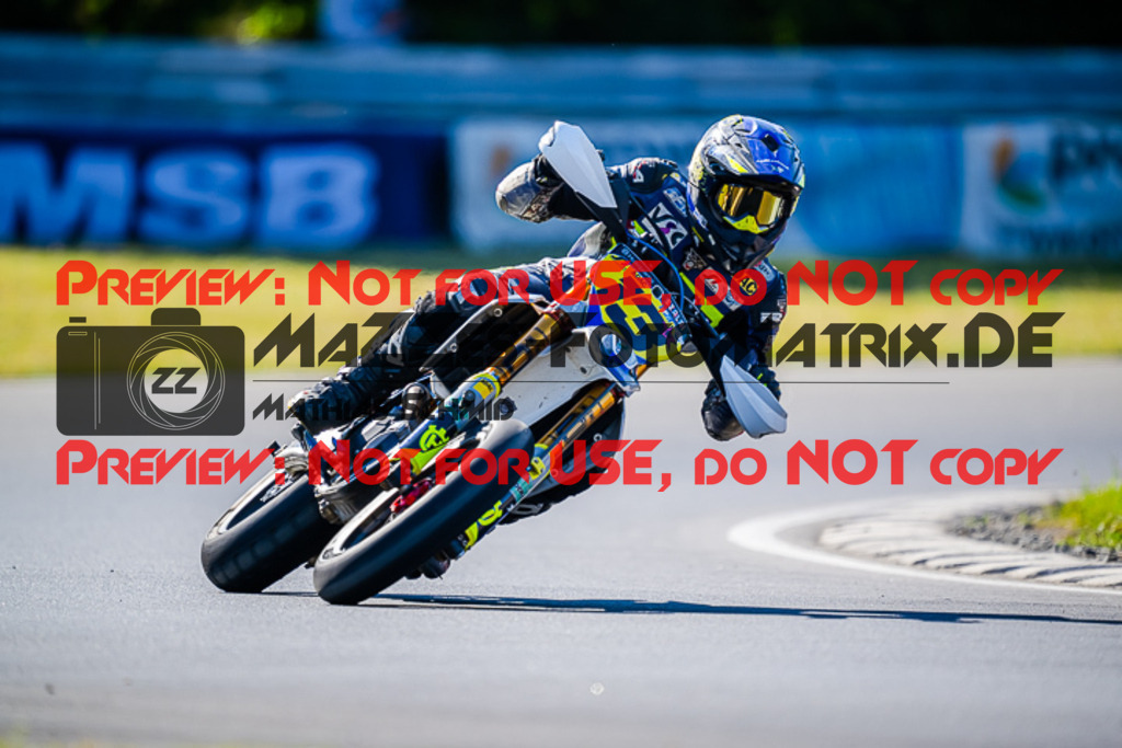 MaZZes_FotoMatrix_220703_6659 | S1