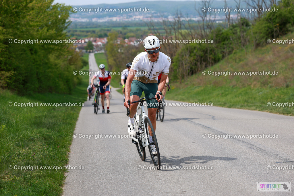 762_AR6_0713 | Neusiedlersee Radmarathon 2026@sportshot_your_pictrs #yourpictures#roadtowm2029 #nrm #neusiedlerseeradmarathon #neusiedlersee #neusiedlerseetourismus #burgenland #mörbisch #nrm26 #burgenlandtourismus #voglundco #poweredbyburgenlandtourismus #radsport #rad #marathon #ucigranfondo #visitburgenland #ucigranfondoworldseries