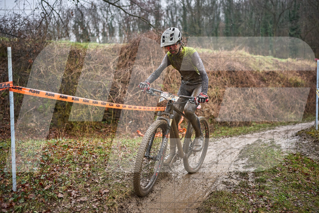 33. KTM Kamptal Trophy | 29.03.2025: 33. KTM Kamptal Trophy in Zöbing, Niederösterreich, ÖsterreichFoto: © 2025 Martin Bihounek / martinbihounek.comInsta: @martinbihounekcomFB: @martinbihounekphotography