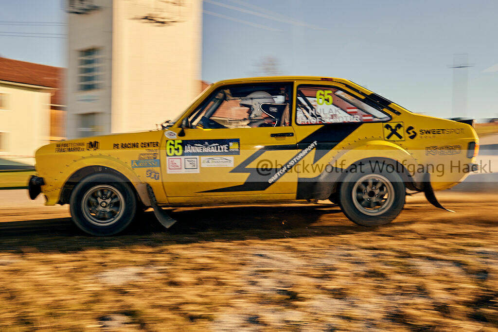 20230107_13-10-06_DSC_8899_hackwolf.at_ | hackwolf - Realized with Pictrs.com