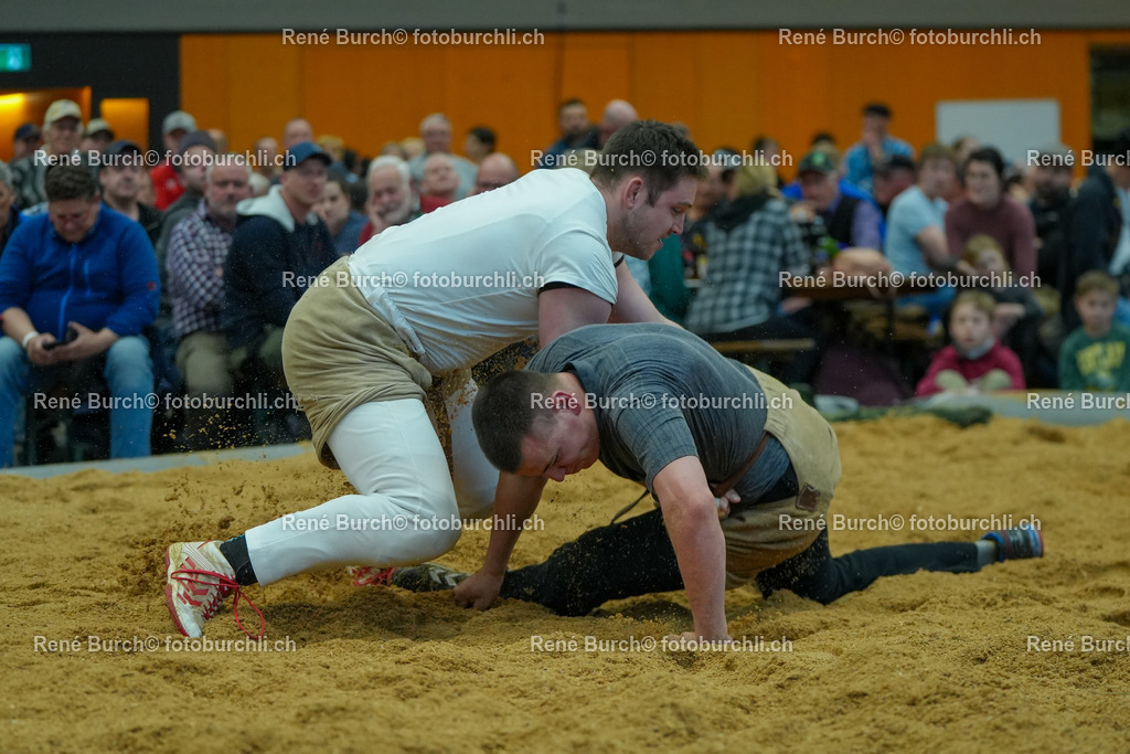 RB_01281 | René Burch leidenschaftlicher Fotograf aus Kerns in Obwalden.  Hier finden sie Sport, Landschaft und Natur Fotografie.
 - Realisiert mit Pictrs.com