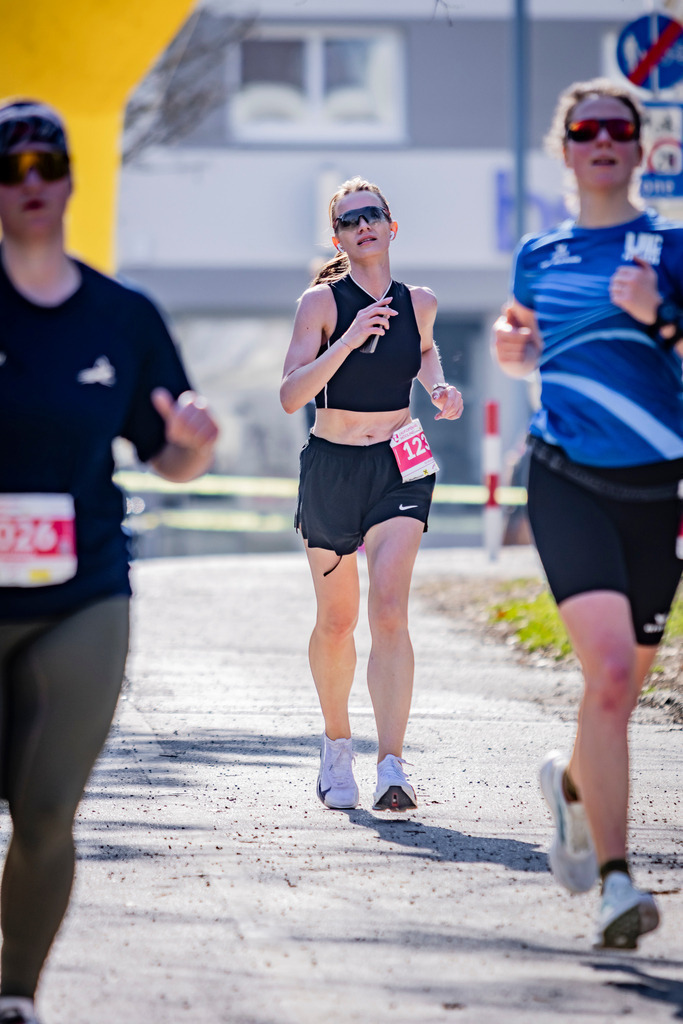 IMG_6190 | SportEventFotografie - Roman Stoiber