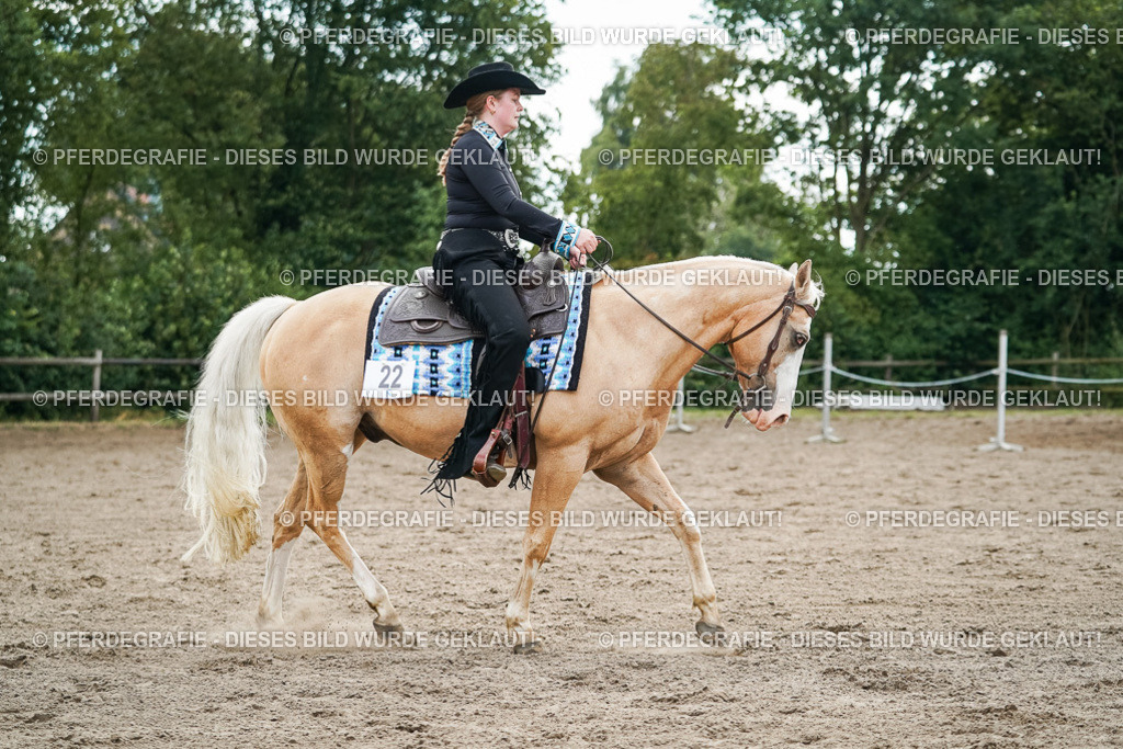 DSC03969 | Pferdegrafie