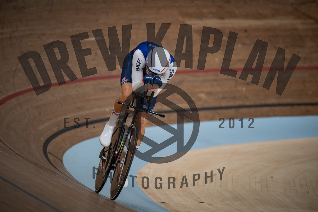 DKP-8452 | Drew Kaplan Photography