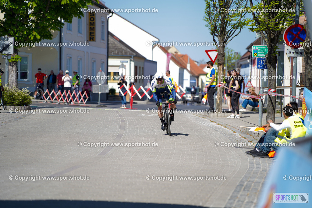 422_DSC01590 | Rund um das Thema Sport-Event-Fotografie & individuelle Teilnehmerfotos. Jeder Teilnehmer wird fotografiert.