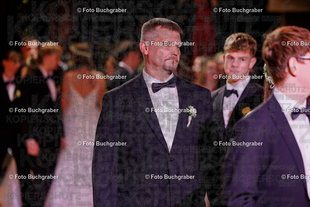 0113_B5_14369 | Foto Buchgraber