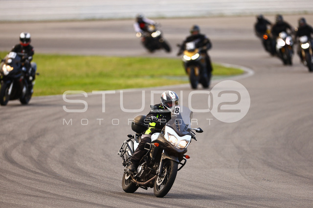 0008-240609_HR-044_8 | Deine Full-Service-Agentur für ✔️Videoproduktionen und ✔️Motorsportfotografie Jetzt Angebot anfragen!