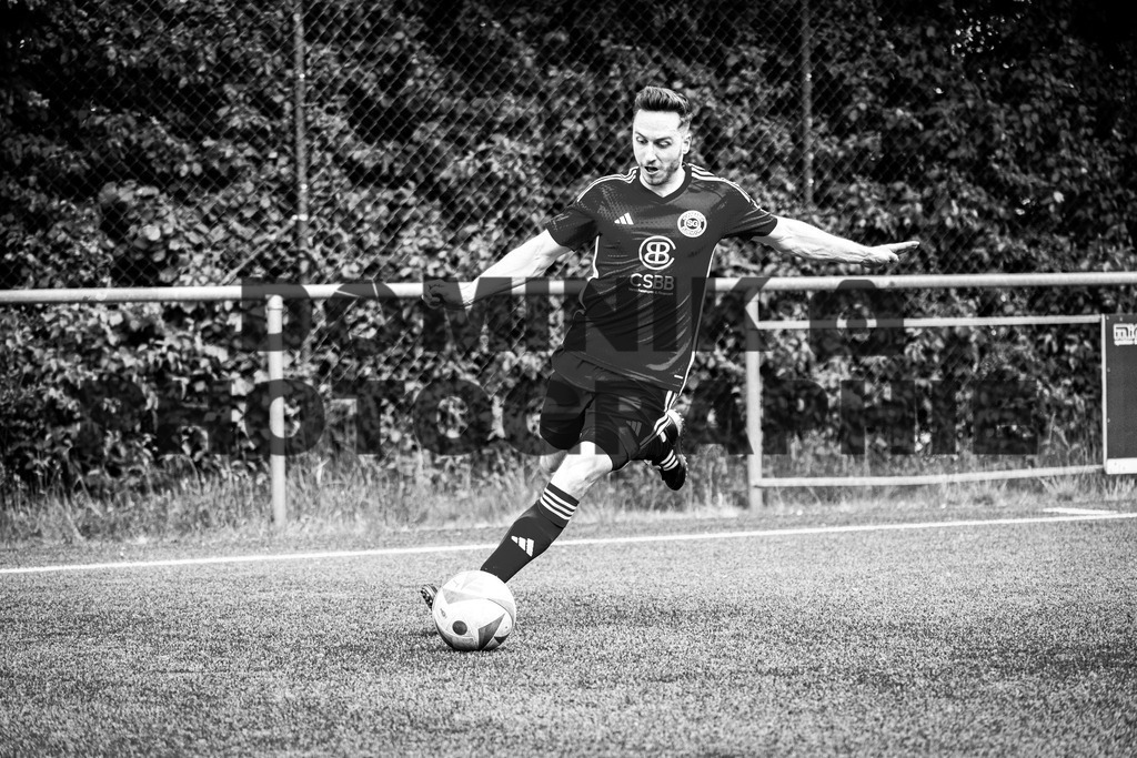 _62_9674_swx | dominik-photographie - Realisiert mit Pictrs.com