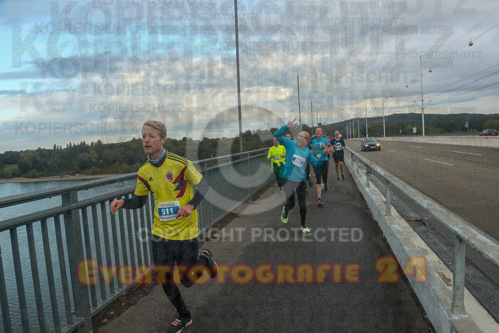 231015_0940_EX2_0017 | Eventfotografie 24
Sport- und Eventfotografie