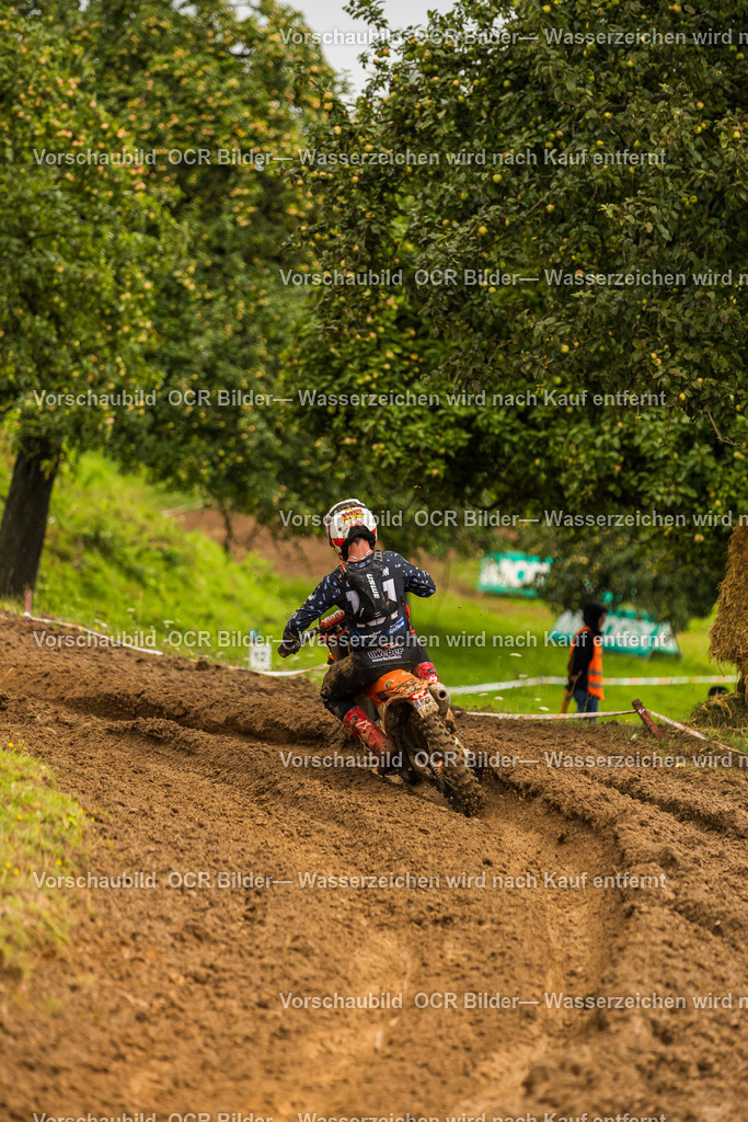 GCC Goldbach Samstag Jessy-4408 | OCR Bilder Fotograf Eisenach Michael Schröder