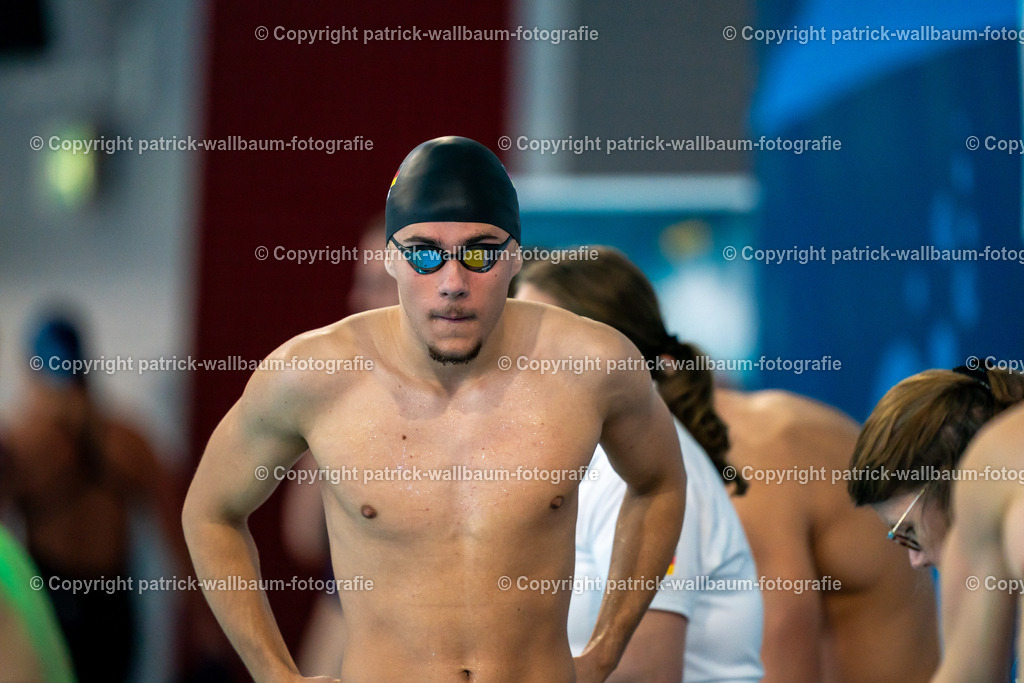 DKM2024-110 | patrick-wallbaum-fotografie - Realisiert mit Pictrs.com