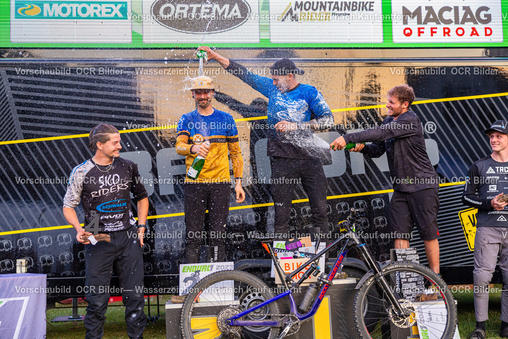 Enduro One Trieb Samstag R3-8249 | OCR Bilder Fotograf Eisenach Michael Schröder