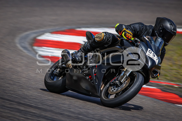 0097-250723NR-023_97 | Deine Full-Service-Agentur für ✔️Videoproduktionen und ✔️Motorsportfotografie Jetzt Angebot anfragen!