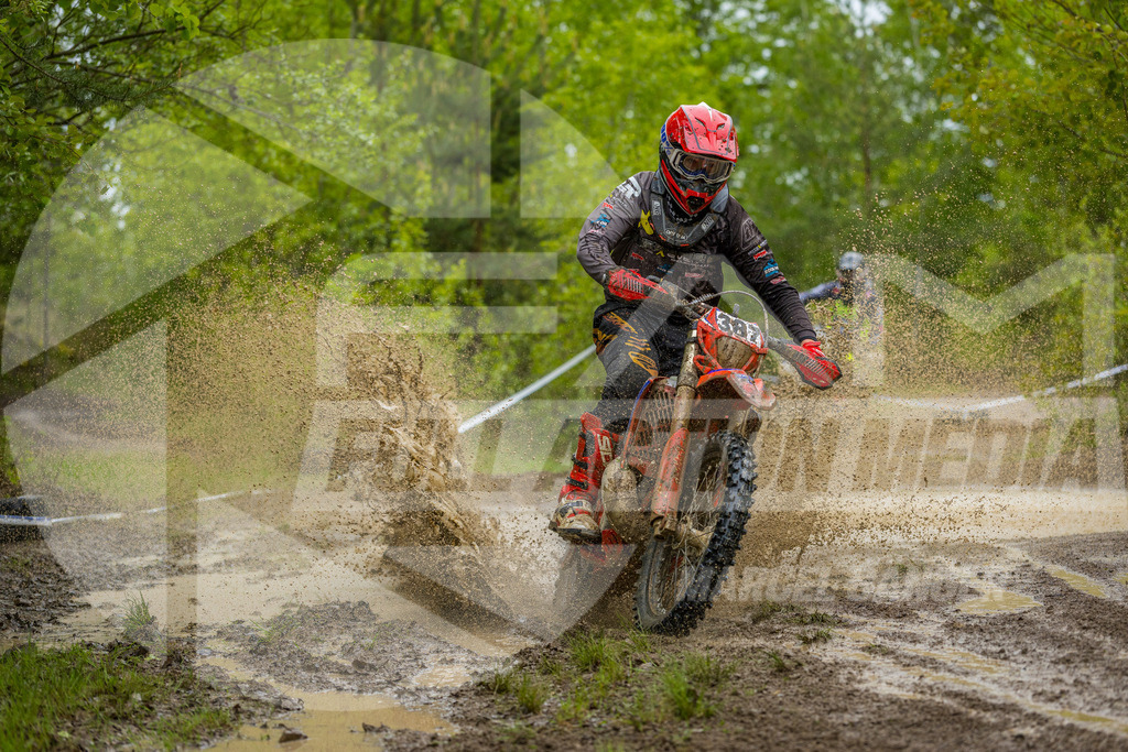 FAM_9794 | fullactionmedia-shop