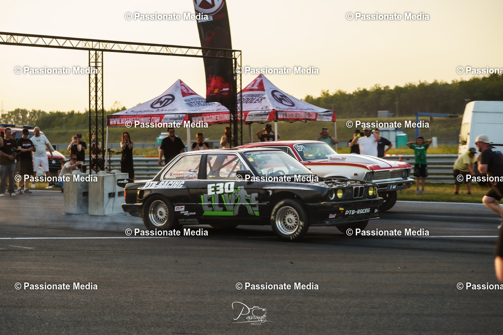 _DSC4106 | Passionate Media, dein Fotograf aus Brandenburg, Märkisch Oderland, im Bereich Motorsport, Autos und Motorräder sowie Events und auch Hunde. Shootings oder auch Eventbegleitungen können bei mir gebucht we