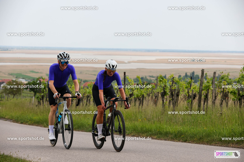 007A5899 | Neusiedler See Radmarathon 2025 #neusiedlerseeradmarathon #yourpictrs #sportshot_your_pictrs @Sportshotphotography Copyright:www.sportshot.de