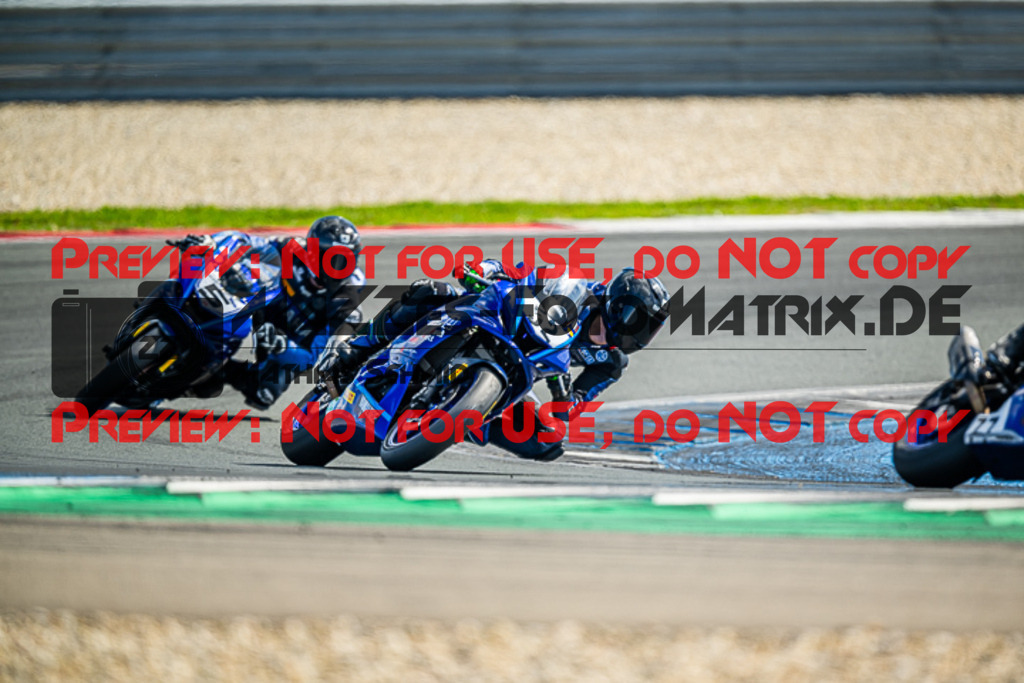 MaZZes_Fotomatrix_20230820_6007705_4365 | R7