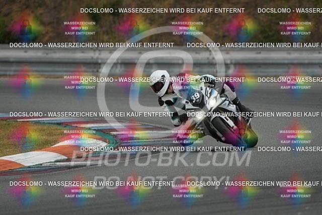 2024_08_04_PBK_33486 | Sportfotografie; SlowMotion; Video; Rennstrecke; Hafeneger; RSE; Speer; Trackday; Motorsportarena; Hockenheimring; Brno; Most; Barcelona; Valencia, Benny; Kaetzmer;