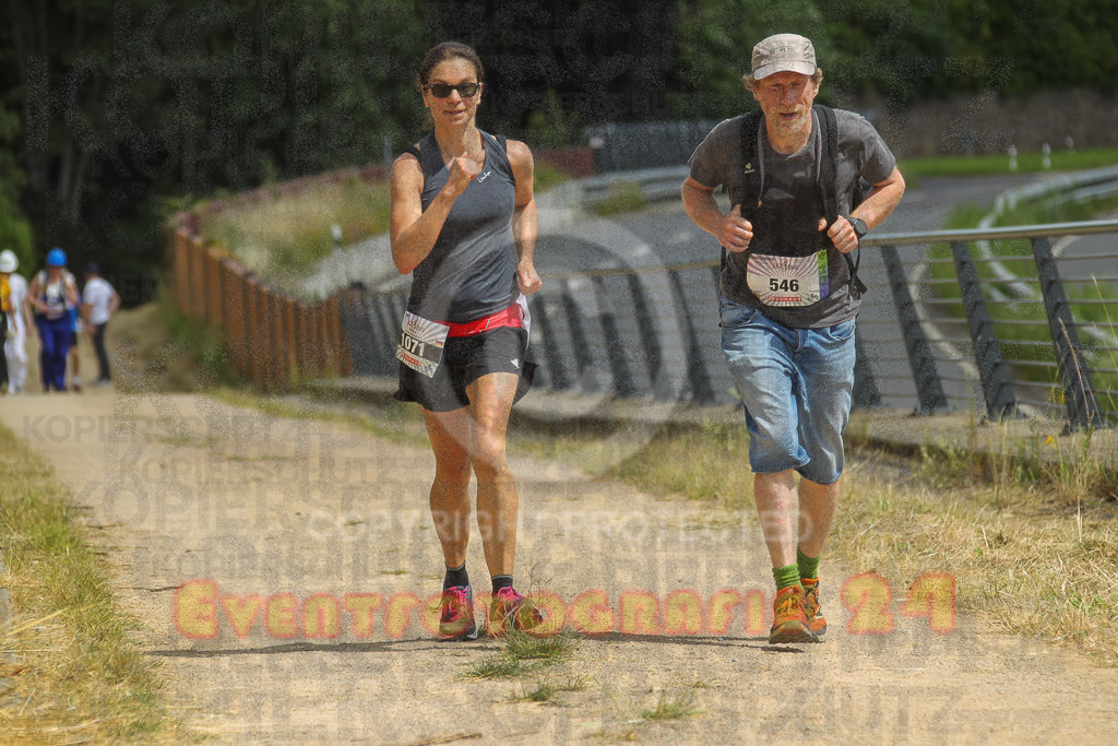 240615_1508_EV4_9317 | Sportfotografie im Rhein-Sieg Kreis, Köln, Bonn, NRW, Rheinland Pfalz, Hessen, etc. Unser Tätigkeitsfeld umfasst den Laufsport vom Volkslauf über den Marathon, Duathlon, Triathon bis zum Ultralauf wie Kölnpfad Ultra oder Schindertrail.