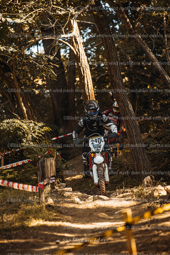 E68A5621 | blick_win_kel