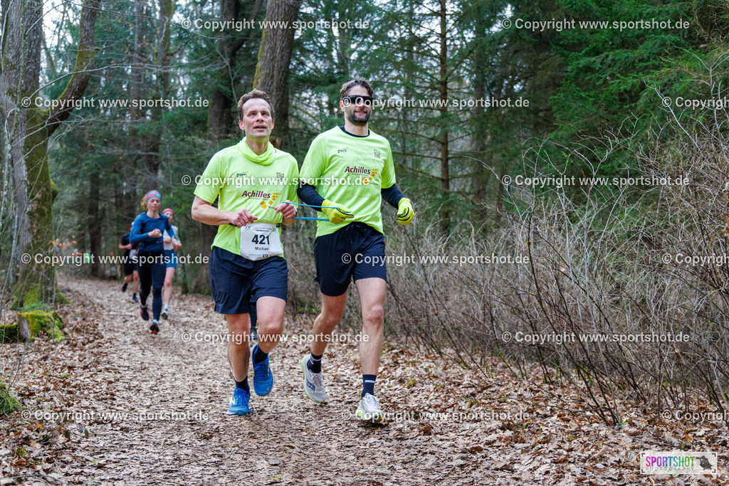 SZI_6039 | #forstenriedervolkslauf #volkslauf #forstenried #forstenriedersc #yourpictrs #sportshot_your_pictrs