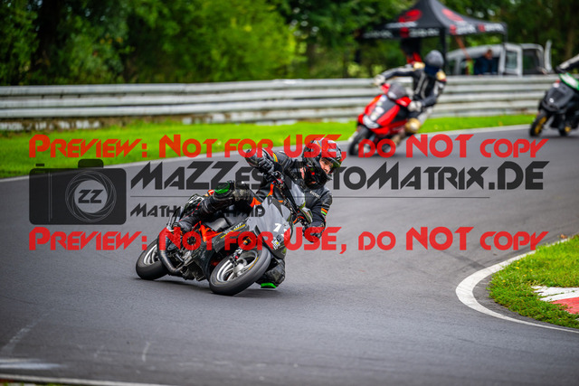 MaZZes_FotoMatrix_230827_1015 | K2