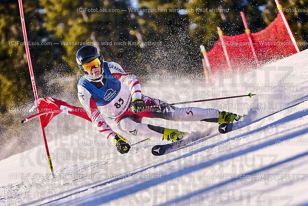 _ALP3275_FIS-Masters-GS-II_Glungezer_Untermair Christian | FIS-MASTERS-WorldCup am Glungezer, GiantSlalom-II, So 18. Jänner 2026.