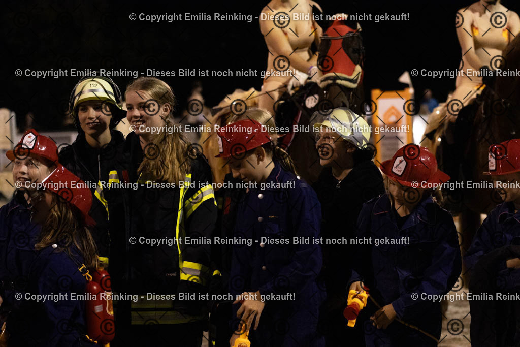 CL5A9264 | Emilia Reinking Fotografie - Realisiert mit Pictrs.com