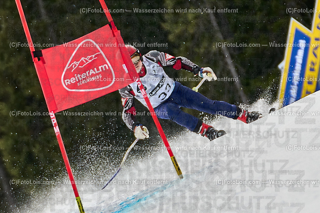 _WWO0482_MASTERS-WM_Reiteralm_B-SG_Weiss Karl | Hochzeitsfotograf mit dem Blick für´s Wesentliche, Firmung, Erstkommunion, Firmenfeiern, Sportfotoservice, Reproduktionen, Konzertfotografie, Pressefotografie, Luftbildfotografie, Innenarchitektur, Werbefotografie, Sponsoren-Livebildfotografie.