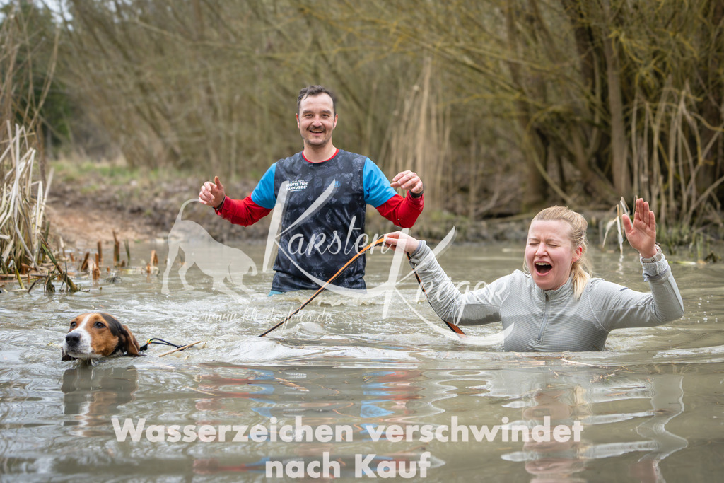 1343_ZZ91974 | kk-dogfotos