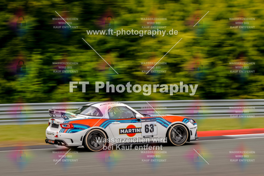 _GTS7039 | Hier findet Ihr Bilder von Touristenfahrten auf der Nürburgring Nordschleife oder von anderen Veranstaltungen die ich besucht habe. Viel Spass beim Durch Schauen 