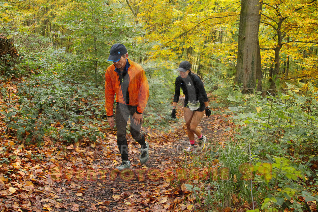 251026_1252_EV4_5999 | Sportfotografie im Rhein-Sieg Kreis, Köln, Bonn, NRW, Rheinland Pfalz, Hessen, etc. Unser Tätigkeitsfeld umfasst den Laufsport vom Volkslauf über den Marathon, Duathlon, Triathon bis zum Ultralauf wie Kölnpfad Ultra oder Schindertrail.